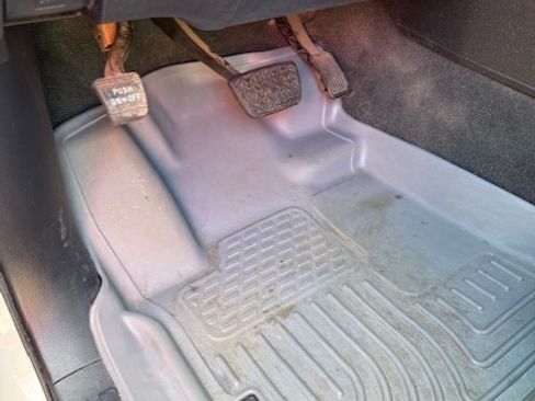 Used 2014 Toyota Tundra SR5 image 16