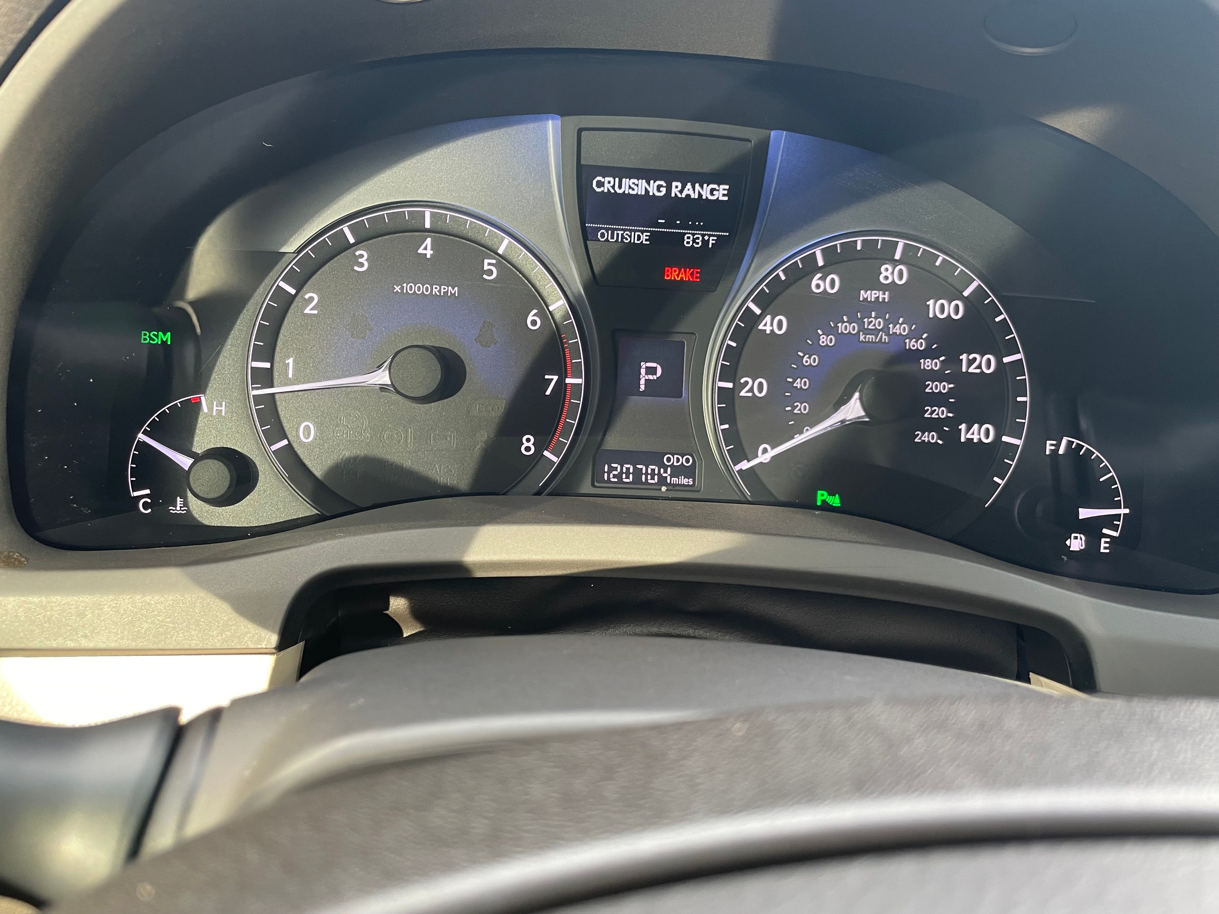 Used 2015 Lexus RX 350 FWD image 29