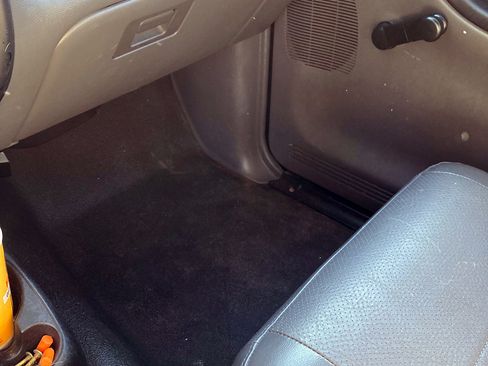 Used 2003 Ford Ranger XL image 24