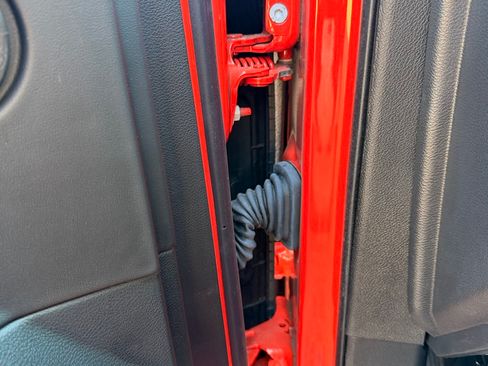 Used 2023 Dodge Challenger R/T Scat Pack w/ Plus Package image 18