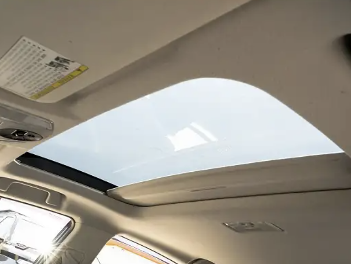 Used 2010 Toyota Prius Five FWD image 12