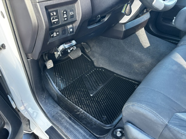 Used 2014 Toyota Tundra SR5 RWD image 21