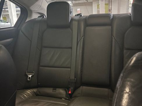 Used 2012 Acura TL FWD image 13