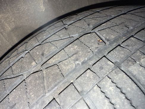 Used 2016 Kia Sedona LX w/ Option Group 020 image 9