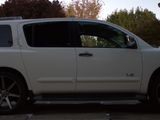 Used 2006 Nissan Armada LE w/ (U06) Technology Pkg (LE) image 2