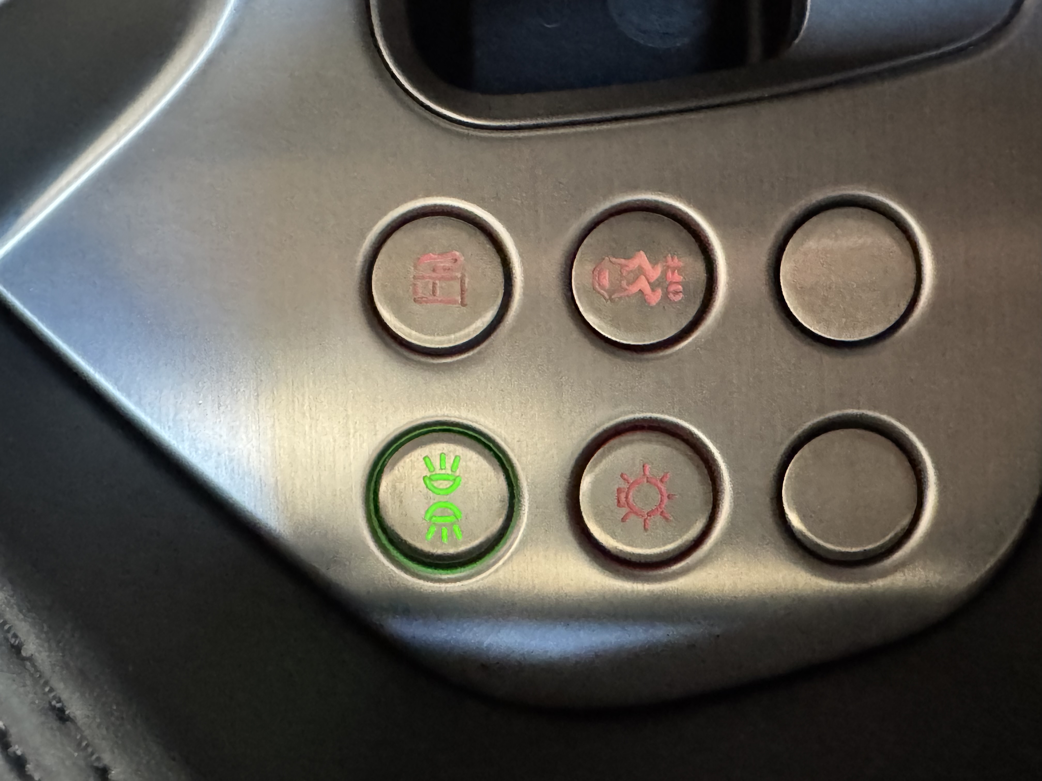 Used 2012 Lotus Evora 2+2 RWD image 24