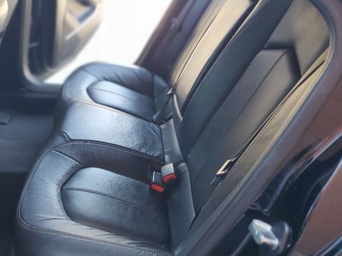 Used 2012 Cadillac CTS Sedan image 14