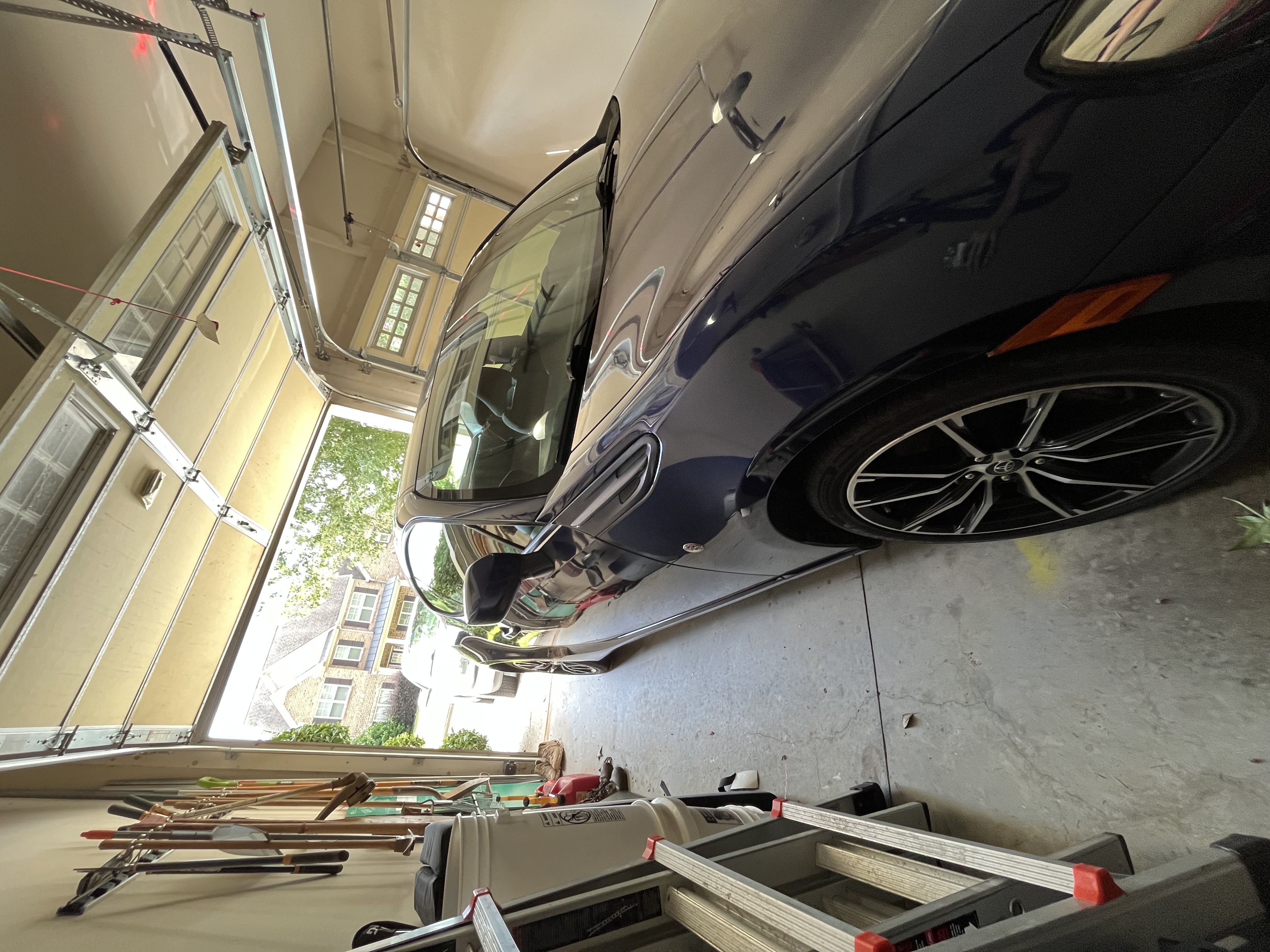Used 2017 Toyota 86 RWD image 6