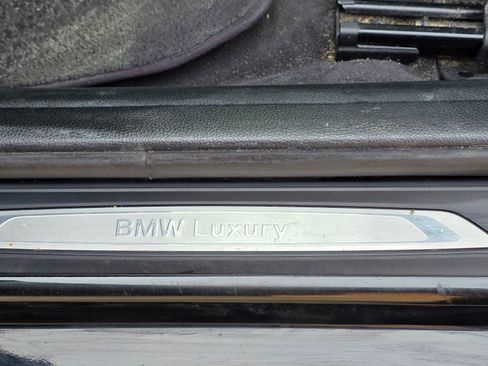 Used 2013 BMW 328i xDrive Sedan image 29