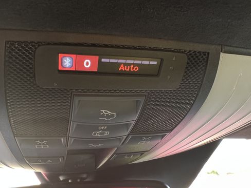 Used 2020 Mercedes-Benz AMG GT R image 22