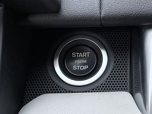 Used 2016 Land Rover Range Rover Sport Supercharged image 28