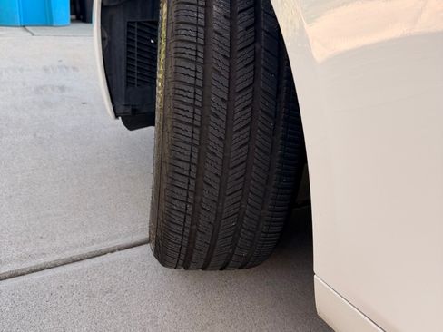 Used 2015 BMW 528i Sedan RWD image 16