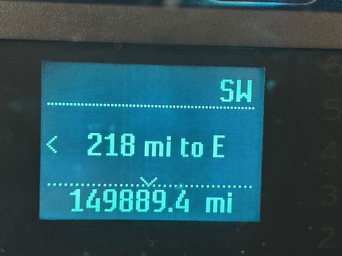 Used 2017 Ford F150 XLT image 1