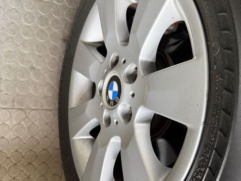 Used 2005 BMW 325Ci Convertible image 26