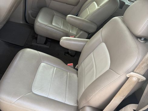 Used 2003 Ford Expedition Eddie Bauer image 12