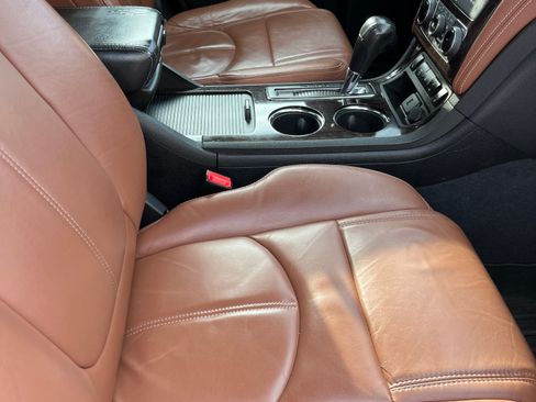 Used 2016 Chevrolet Traverse LT image 15