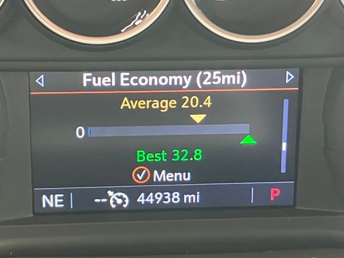 Used 2019 Chevrolet Silverado 1500 LT w/ Texas Edition RWD image 16