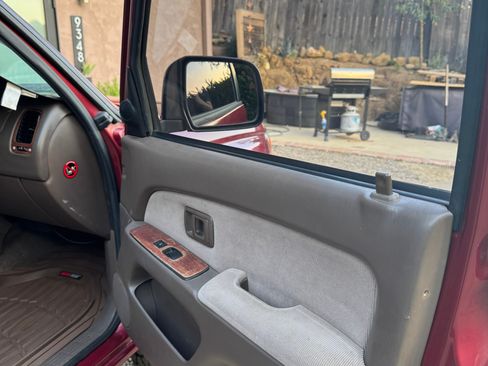 Used 1997 Toyota 4Runner SR5 image 13