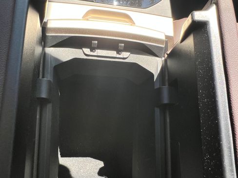 Used 2024 BMW iX xDrive50 w/ Sport Package image 14