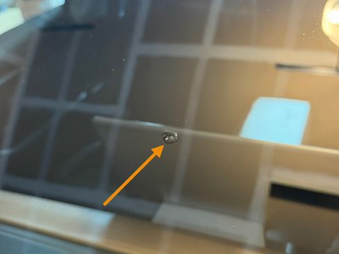 Used 2022 Tesla Model 3 Long Range image 22