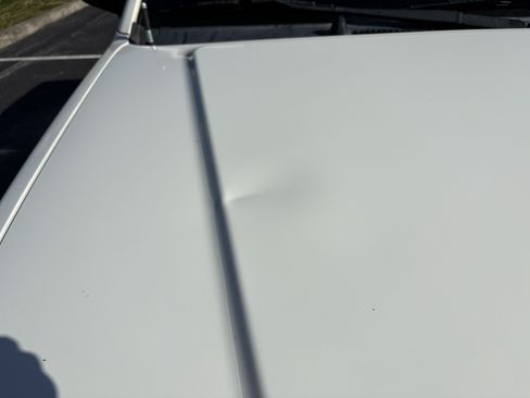 Used 2016 Nissan Frontier SV w/ SV Value Truck Package image 13