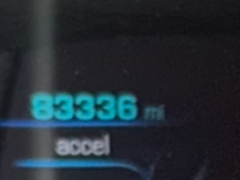 Used 2016 Chevrolet Volt Premier w/ Driver Confidence Package FWD image 15