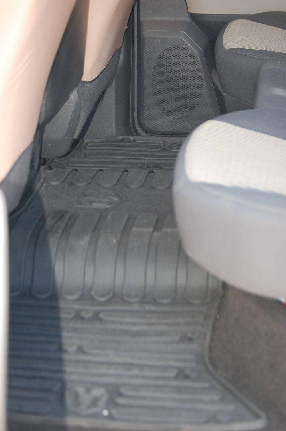 Used 2009 Dodge Ram 1500 Truck SLT w/ Remote Start & Security Group AWD/4WD image 15