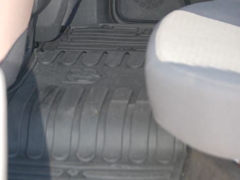 Used 2009 Dodge Ram 1500 Truck SLT w/ Remote Start & Security Group image 15