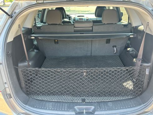 Used 2013 Kia Sorento LX w/ Convenience Pkg AWD/4WD image 15