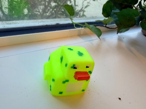 Used 2018 Jeep Wrangler Unlimited Sahara w/ Connectivity Group image 13