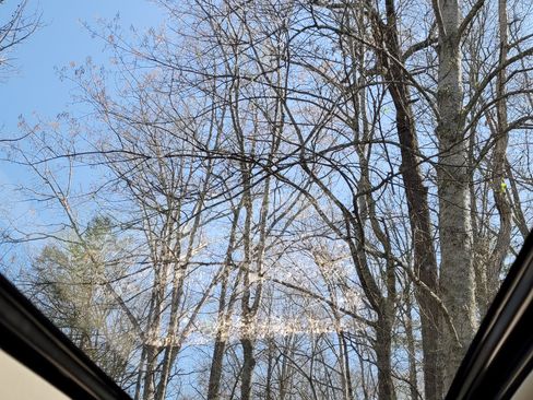 Used 2020 Chevrolet Suburban LT w/ Luxury Package image 16