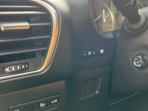 Used 2020 Lexus NX 300 FWD w/ Premium Package image 11