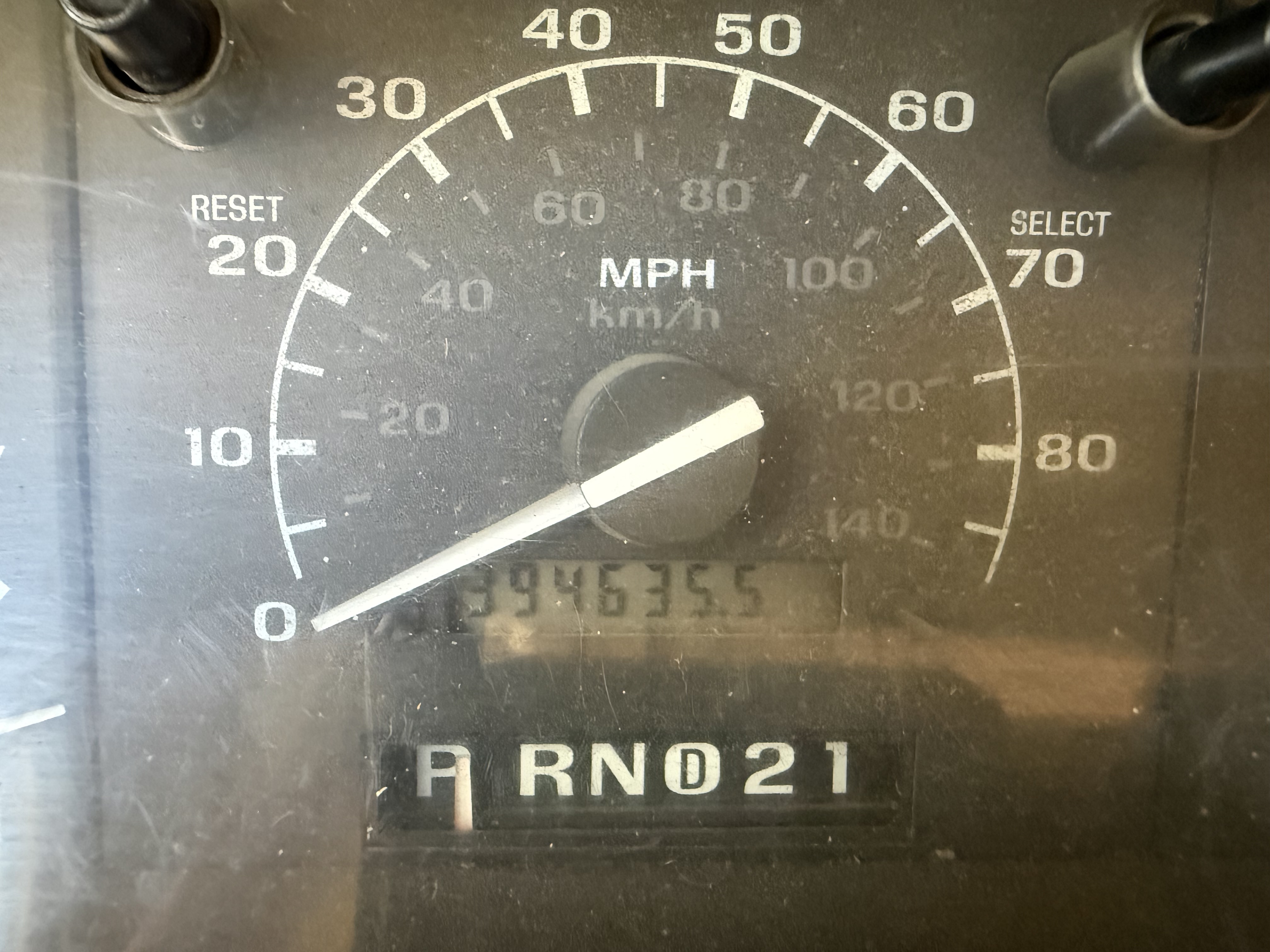 Used 1997 Ford F350 4x4 Crew Cab image 13