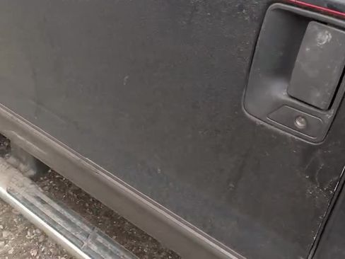 Used 2006 Ford F350 XL image 8