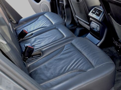 Used 2014 Audi Q5 TDI Premium Plus image 16