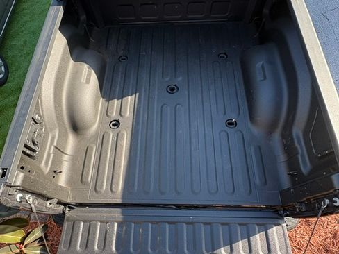 Used 2026 RAM 2500 Tradesman image 16