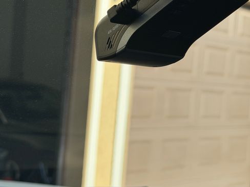 Used 2023 Lincoln Navigator Reserve image 14