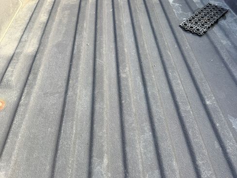 Used 2003 Toyota Tundra SR5 image 4