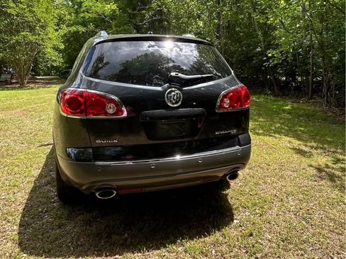 Used 2012 Buick Enclave Convenience image 12