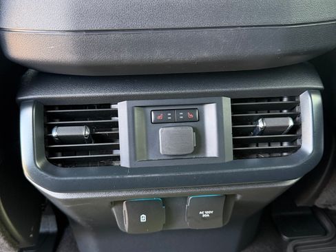 Used 2024 Ford F150 Raptor image 26