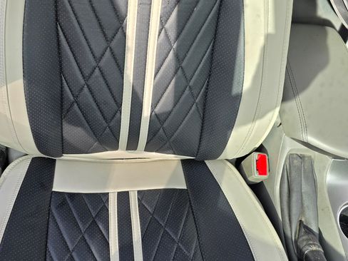 Used 2016 Chevrolet Malibu LS w/ Protection Package image 13