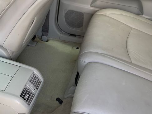 Used 2009 Lexus RX 350 2WD image 24