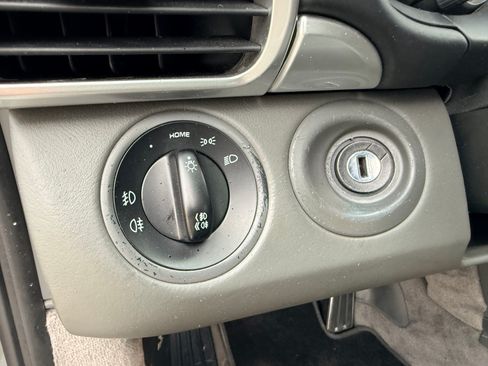 Used 2008 Porsche 911 Carrera 4S image 24