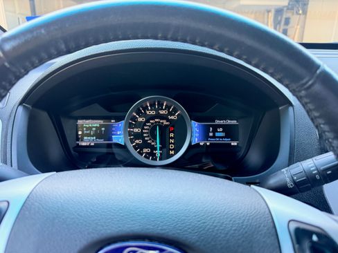 Used 2013 Ford Explorer Limited FWD image 12