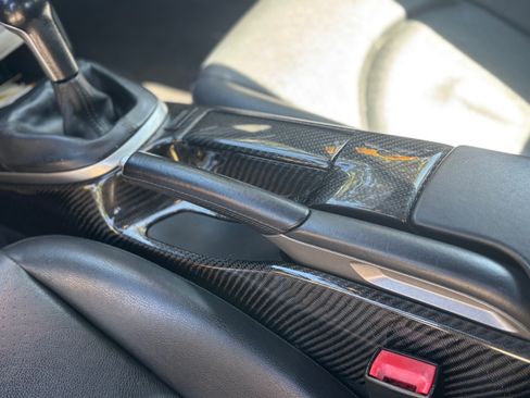 Used 2006 Porsche Cayman S image 6