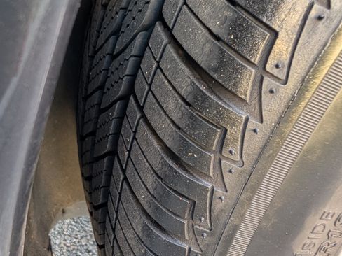 Used 2017 Tesla Model S 75D image 21