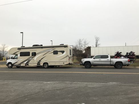 Used 2021 Toyota Tacoma SR5 image 16