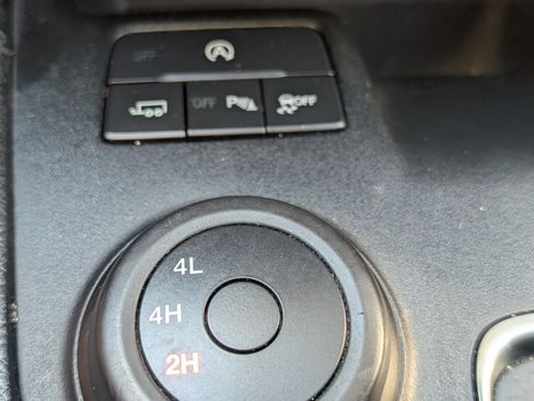 Used 2019 Ford Ranger XLT w/ Equipment Group 302A Luxury image 13