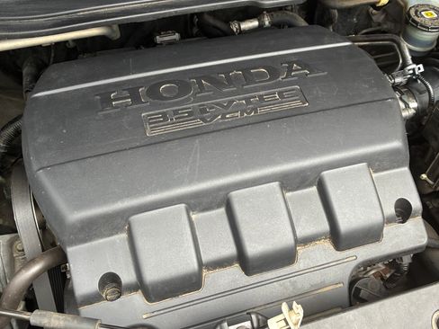 Used 2016 Honda Odyssey EX-L image 14