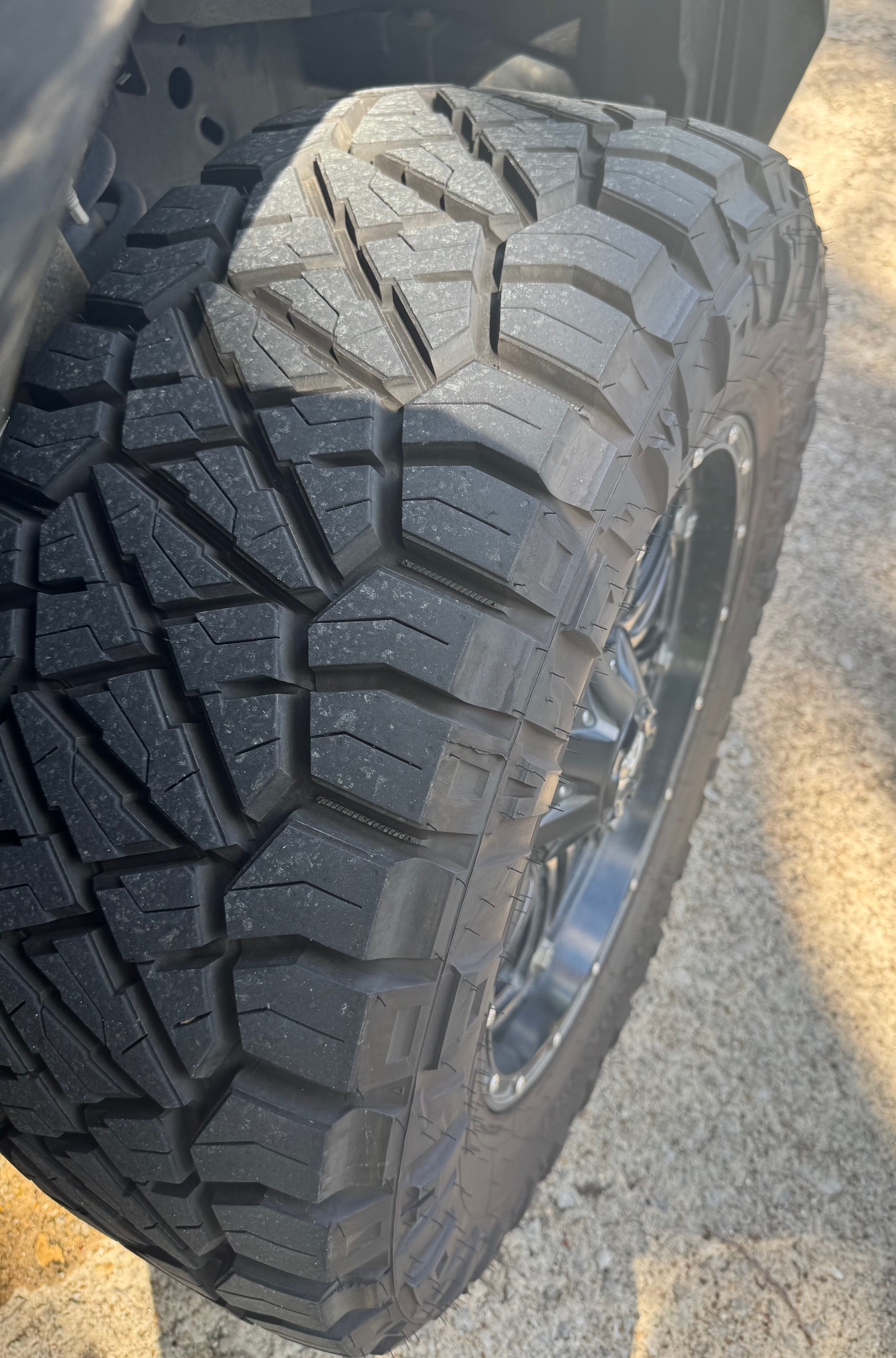 Used 2018 Ford F150 Lariat AWD/4WD image 13